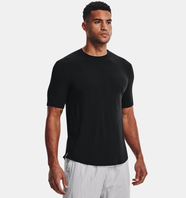 UA グレーテスト Tシャツ エバー ショートスリーブ（トレーニング/MEN）